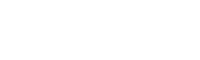 长春伟泽医疗服务有限公司充电桩