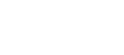 长春伟泽医疗服务有限公司